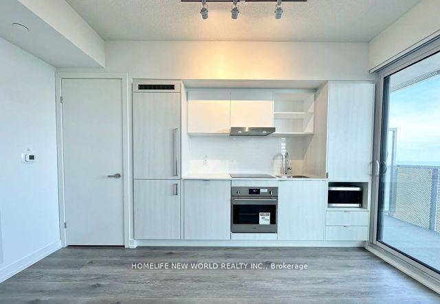 Condo at 138 Downes, Toronto For sale