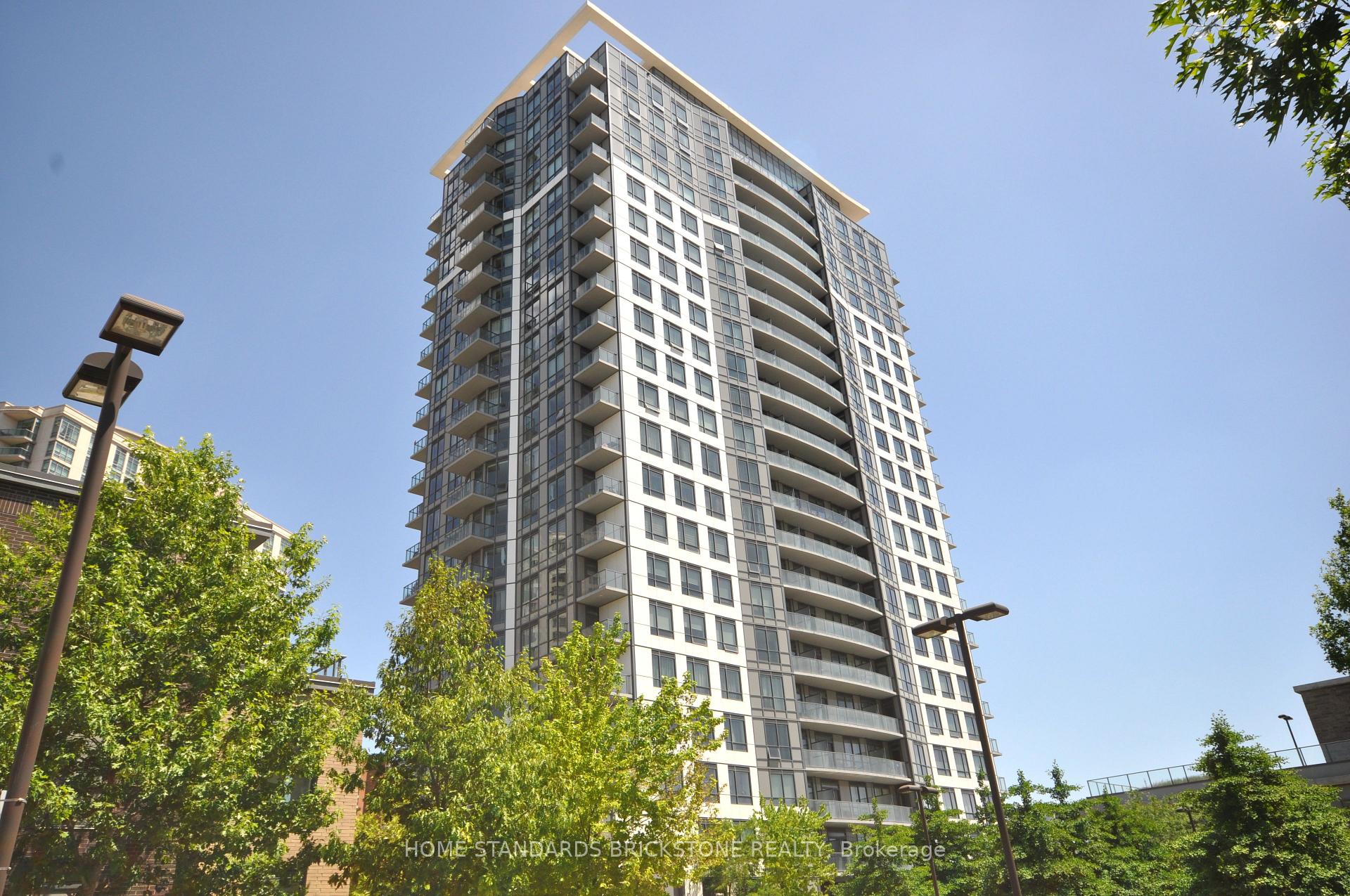 2 Bedrooms Condo at 195 Bonis, Toronto For sale