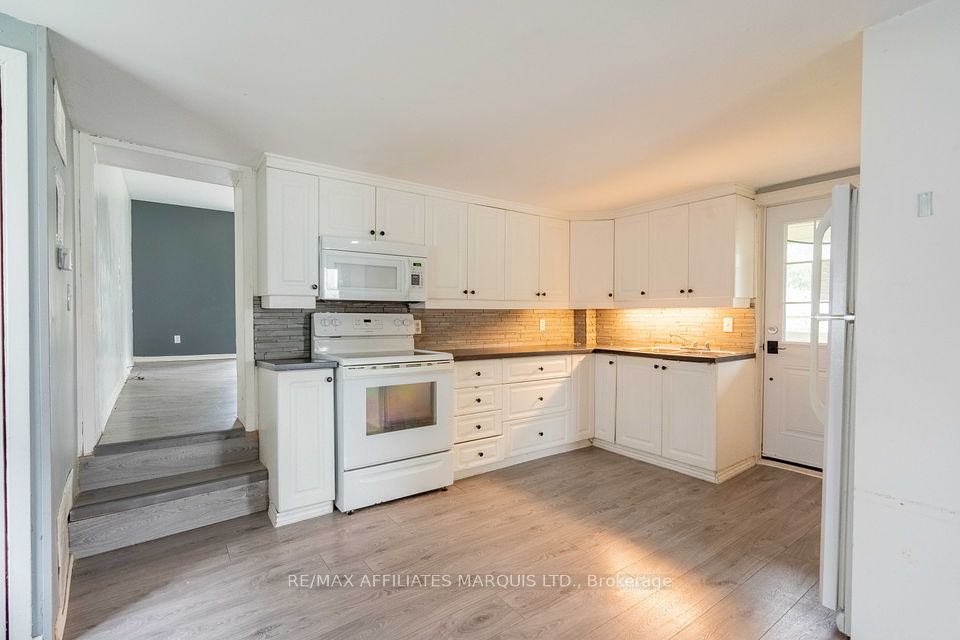 17390 COUNTY 43 Road, North Stormont, ON K0C 1V0