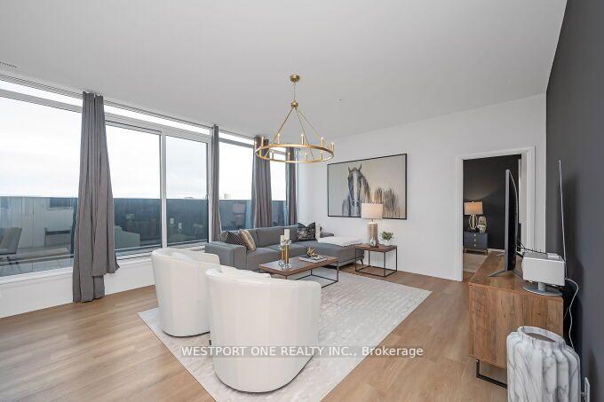 3 Bedrooms Condo at 5 Hamilton, Hamilton For sale