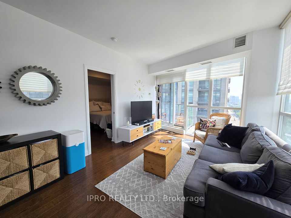 530 St. Clair Avenue