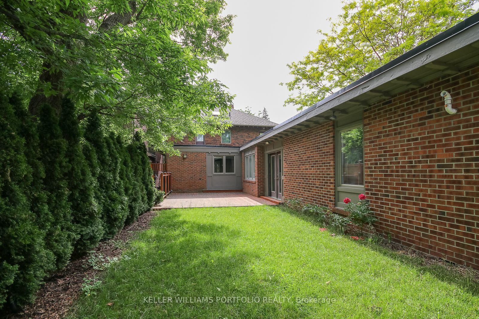 53 Duncannon Drive