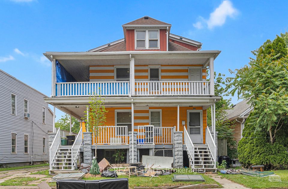 945-951 Wellington