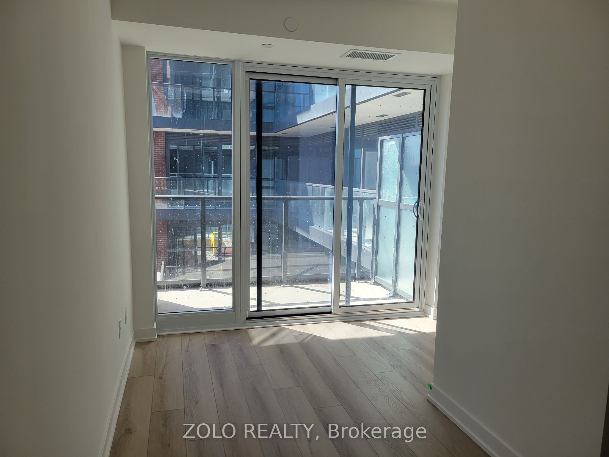 5 Lakeview Avenue, #320