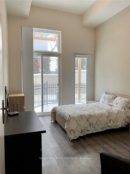 253 Albert