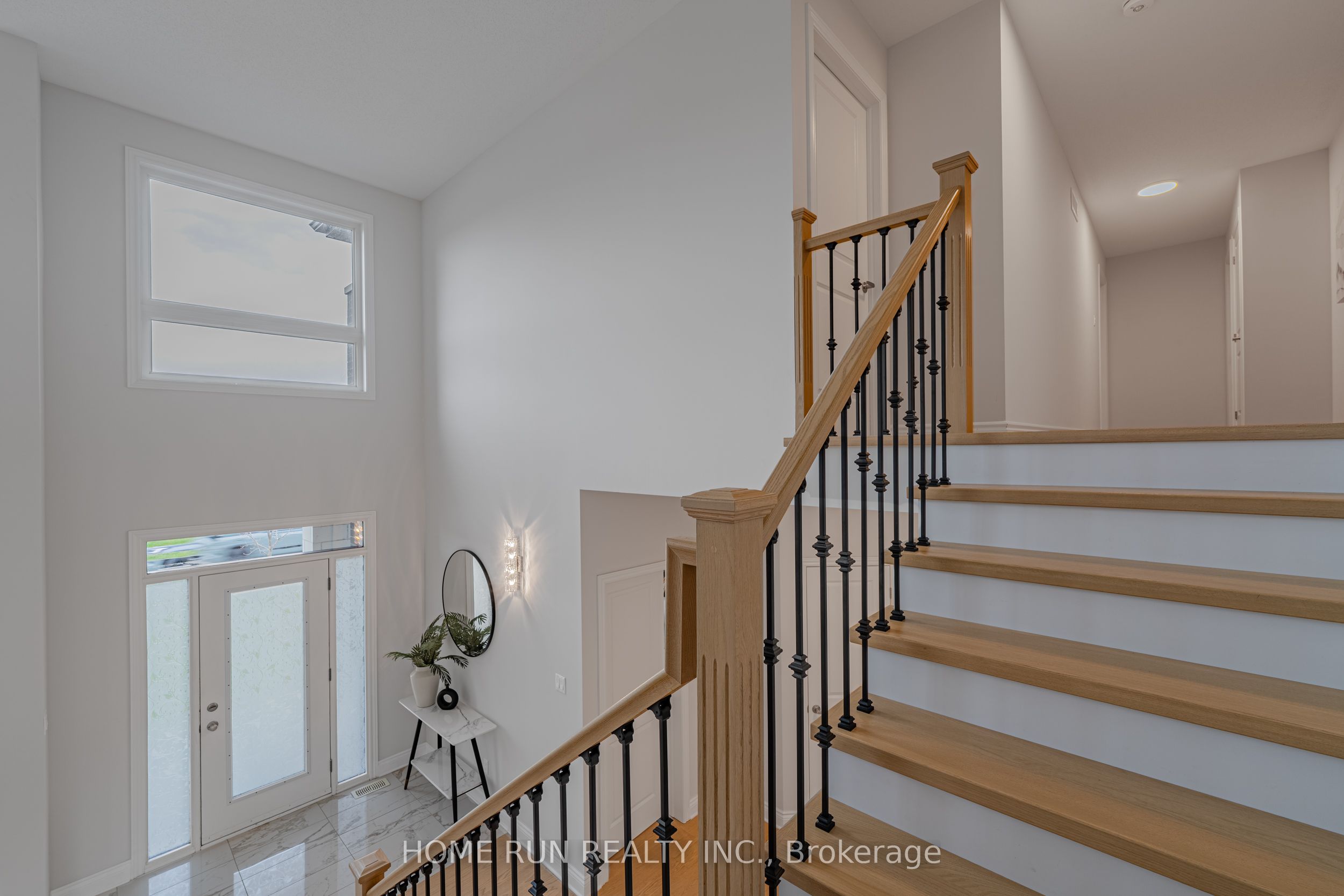 527 Albert Boyd Private