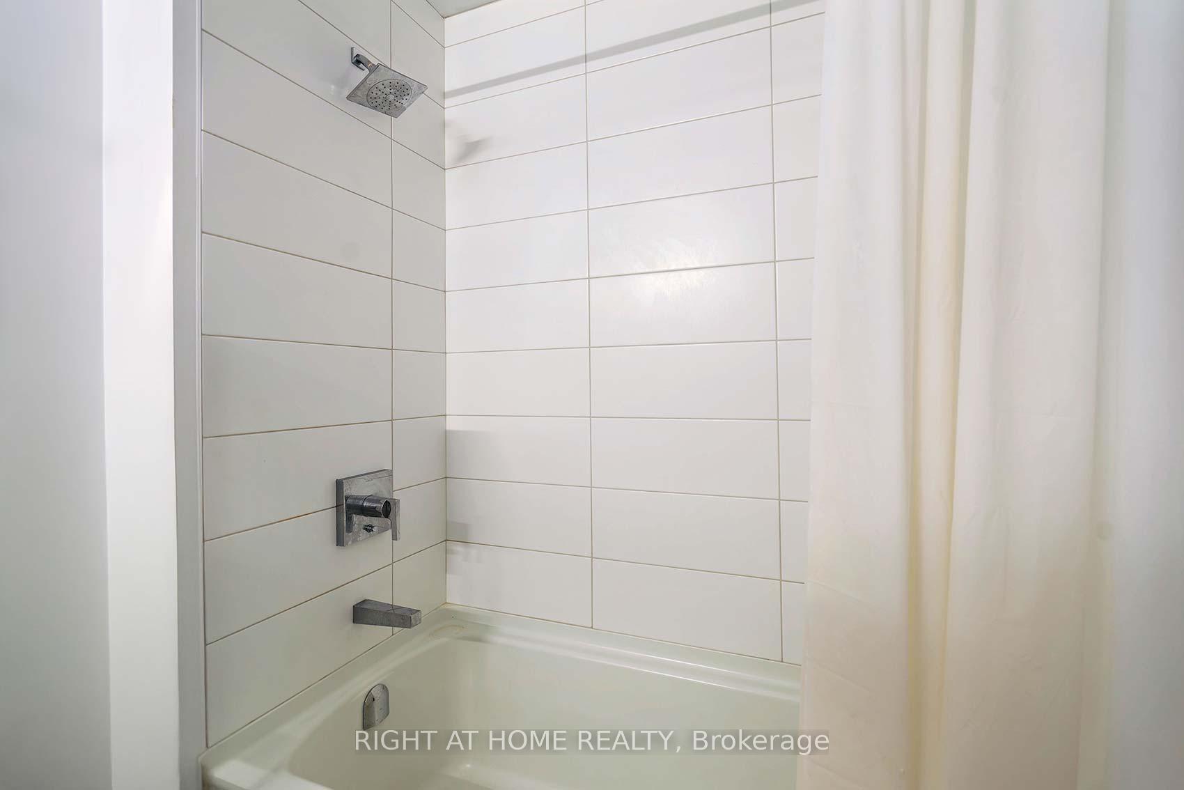 2 Bedrooms Condo at 4208 Dundas, Toronto For sale