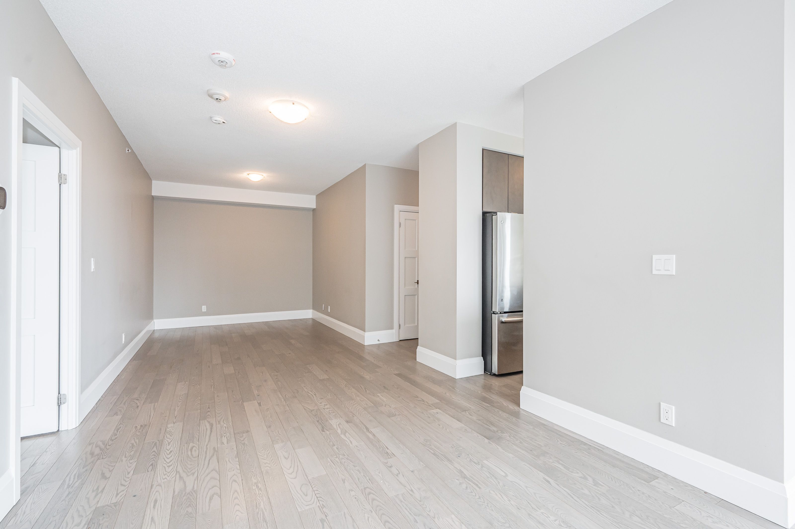 63 Arthur Street S 801