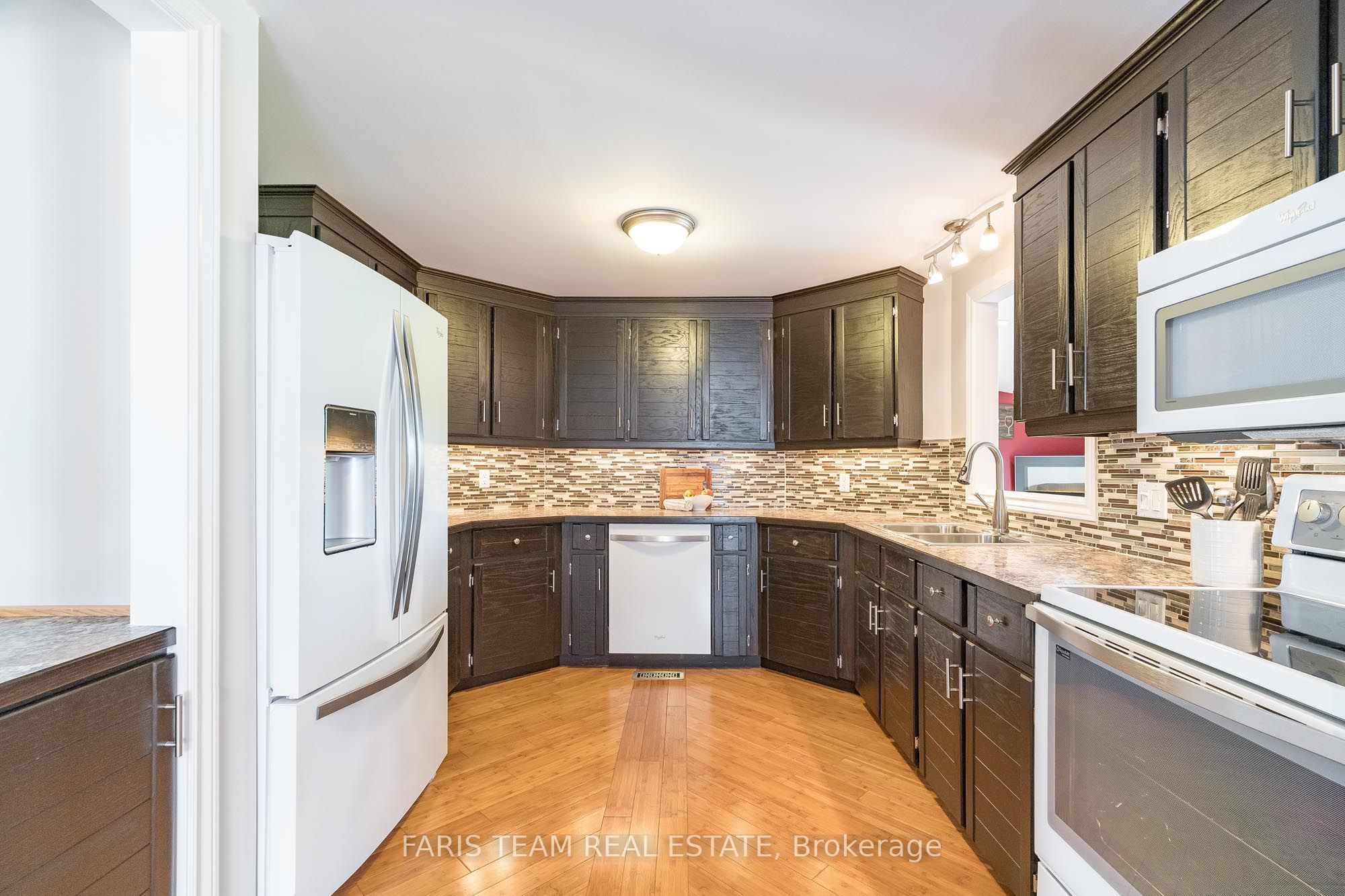 79 Corner Brook Trail