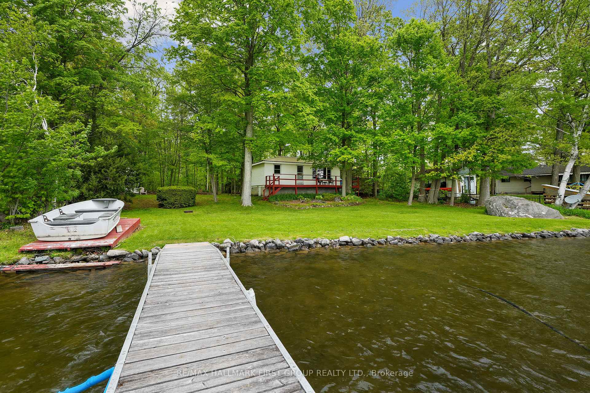 Property Photos
