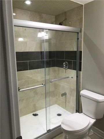 https://trreb-image.ampre.ca/YzJBQHQEznr1QQwMdtKwKp6zidSjH-8QXZXdKuuxDAU/rs:fit:960:960/wm:.5:so:0:50:.4/wmsh:10/wmt:PHNwYW4gZm9yZWdyb3VuZD0nd2hpdGUnIGZvbnQ9JzY4Jz5DRU5UVVJZIDIxIElOTk9WQVRJVkUgUkVBTFRZIElOQy4sIEJyb2tlcmFnZTwvc3Bhbj4/L3RycmViL2xpc3RpbmdzLzQwLzY4Lzg0LzYxL3AvNDE2NzIzMTAtM2Q3Ni00ZjlhLWI2MTUtMmYxMzdkMmZiYzM2LmpwZw.jpg