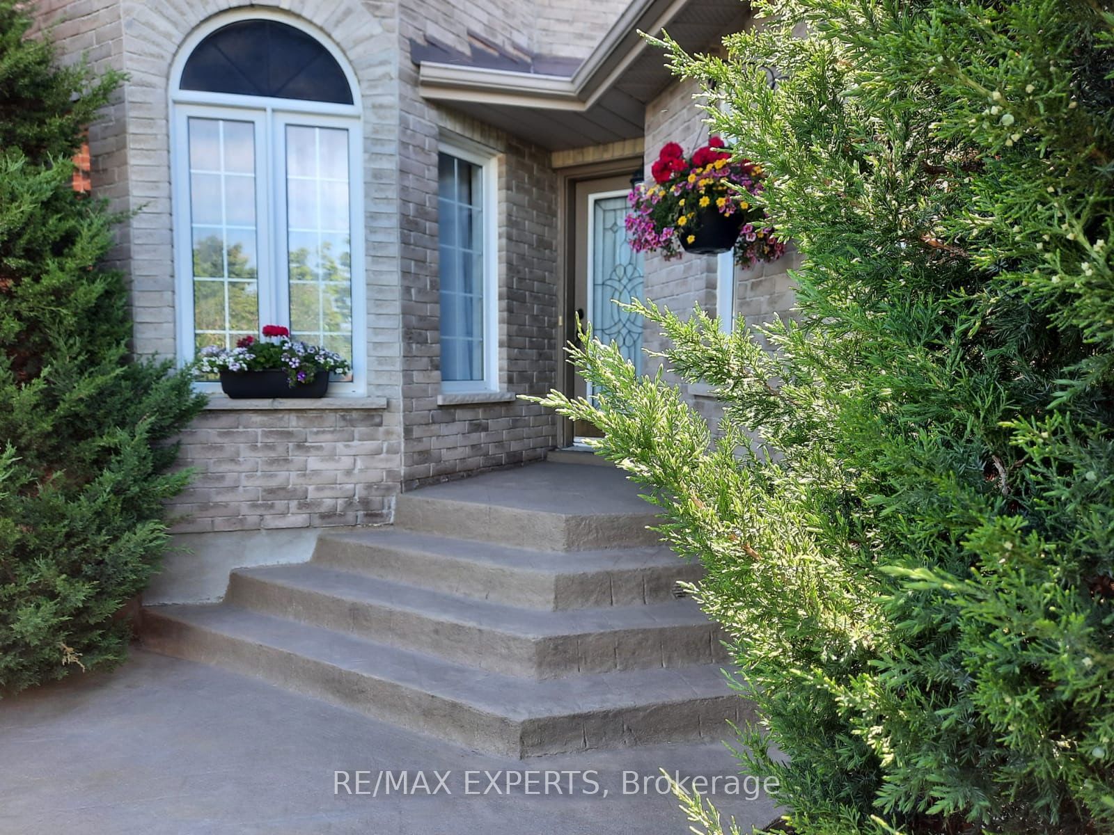5 Kelsey Crescent