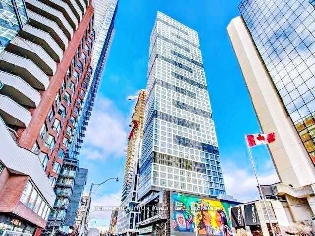 181 Dundas Street