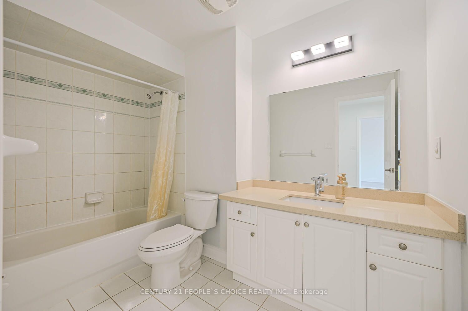 297 Flagstone Way