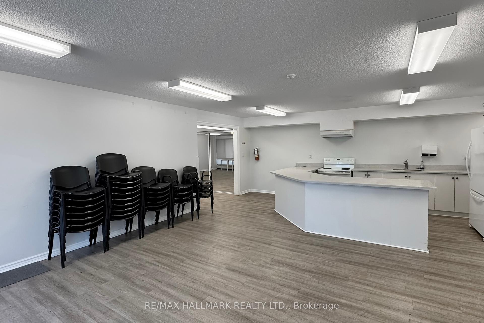 2 Bedrooms Condo at 3300 Don Mills Rd, Toronto For sale
