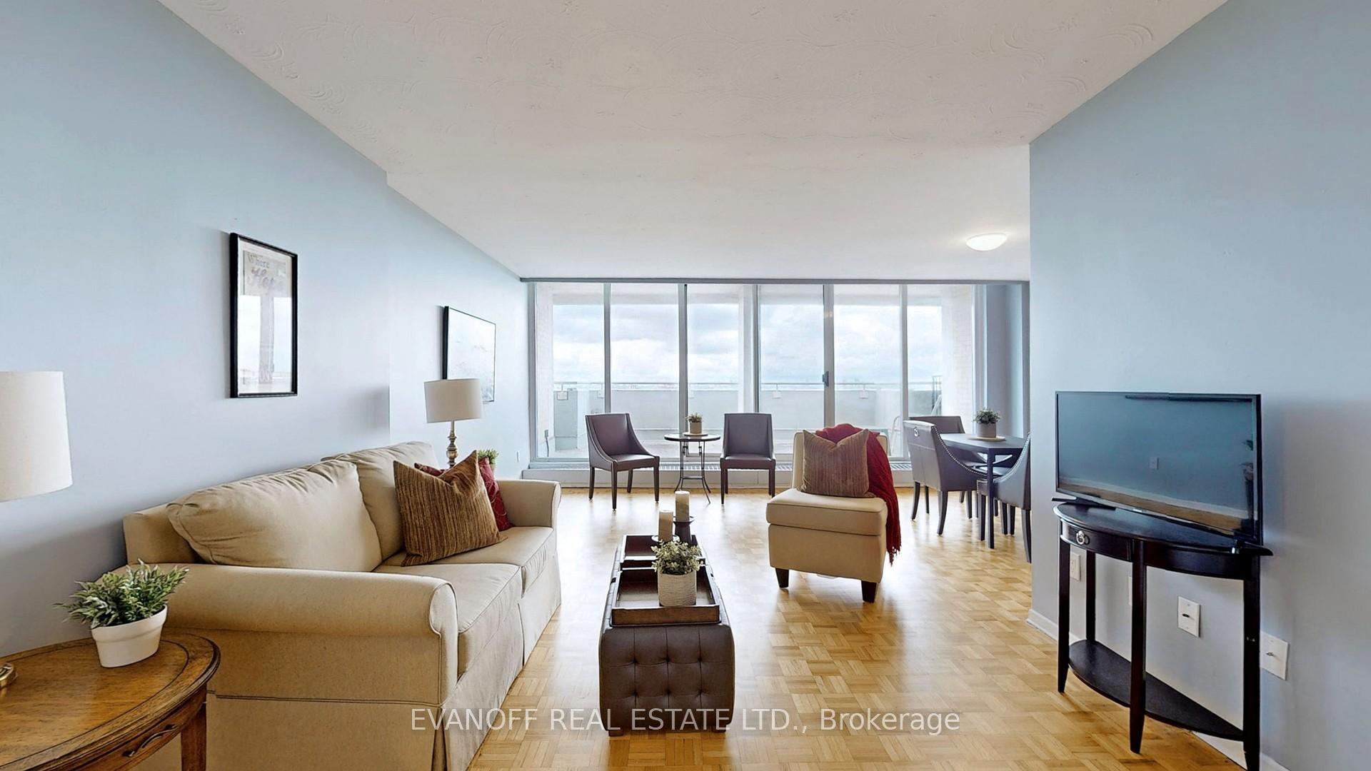 3 Bedrooms Condo at 3311 Kingston, Toronto For sale