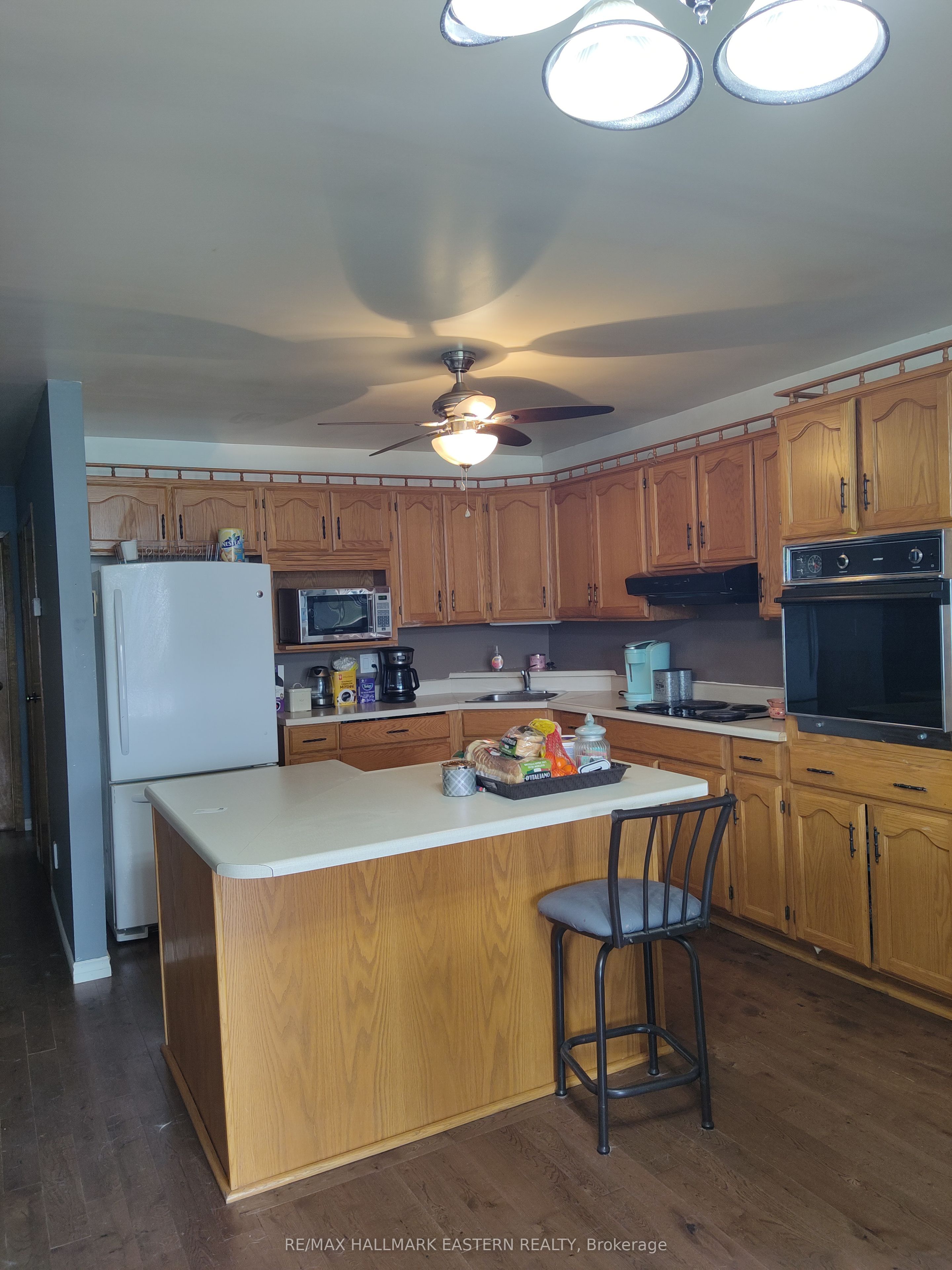 41 Park Street, Trent Hills, ON K0L 1Y0