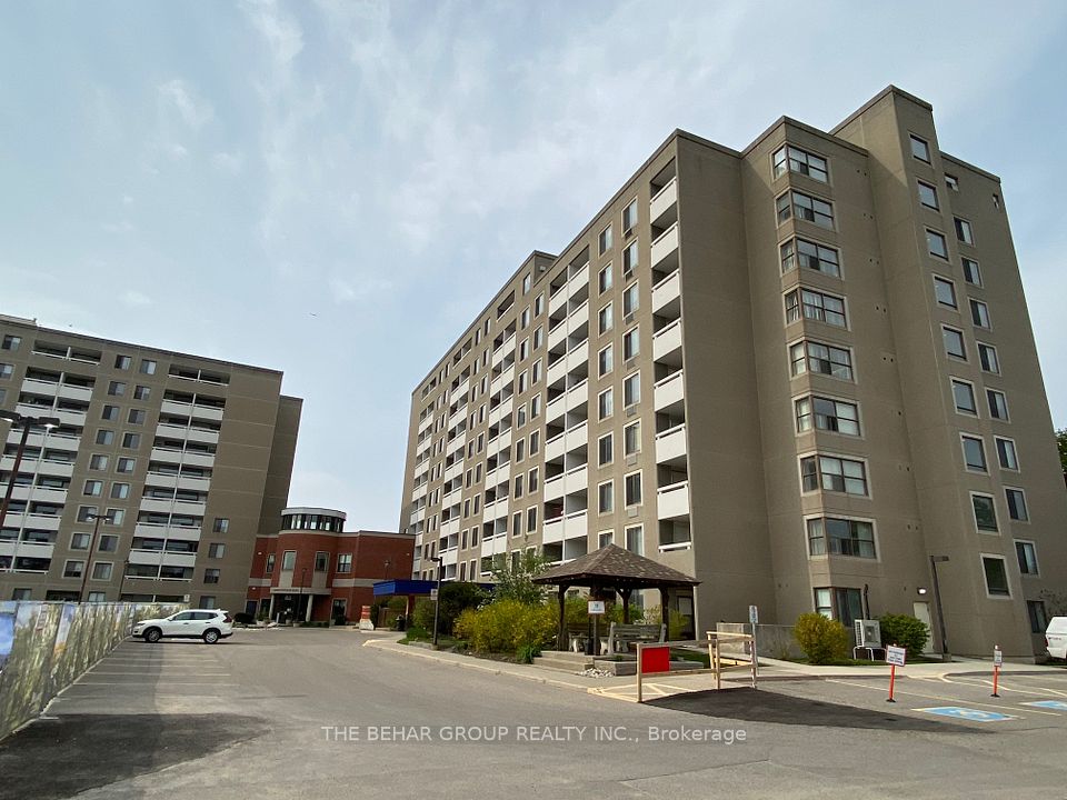6515 Glen Erin