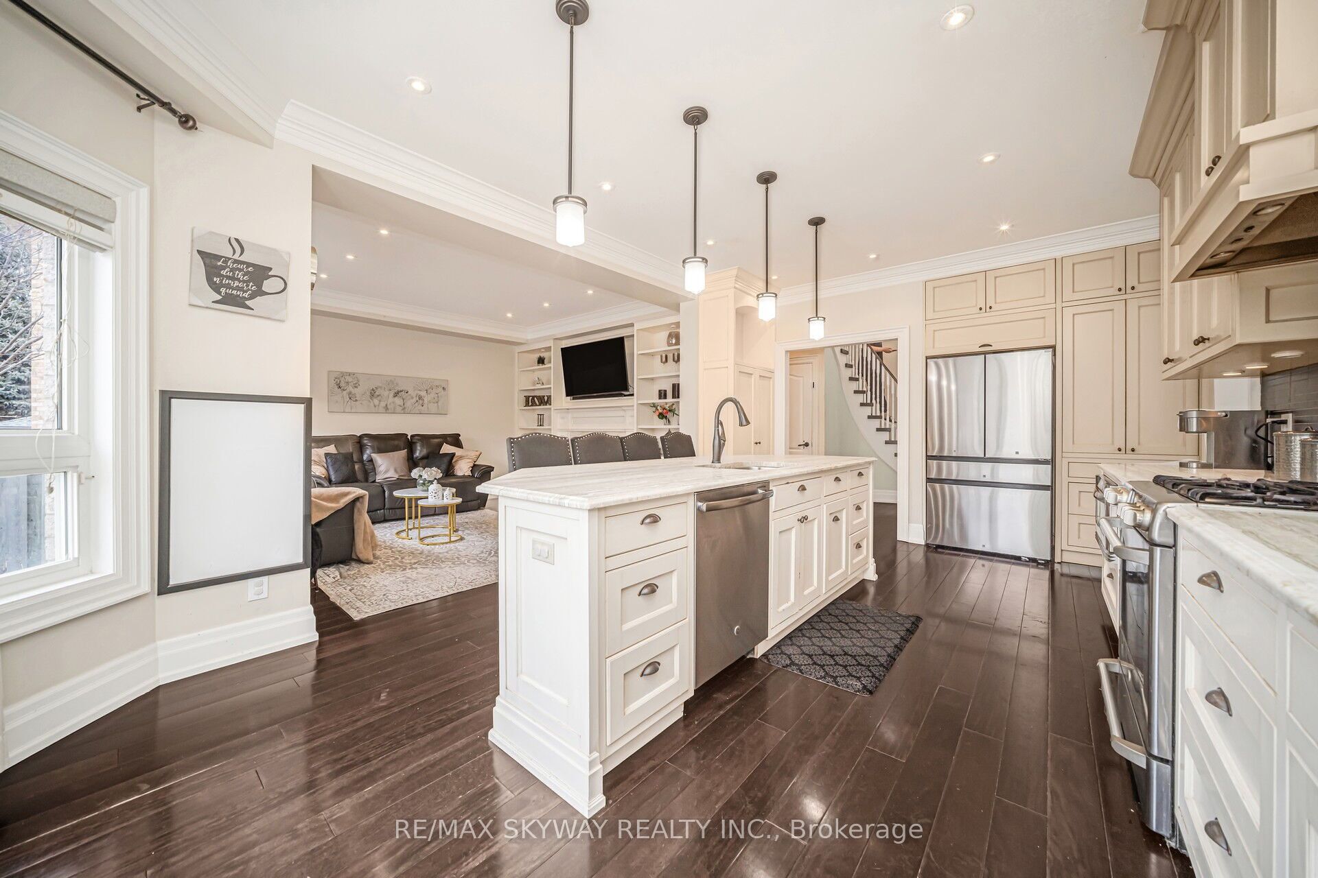 22 Callaghan Crescent