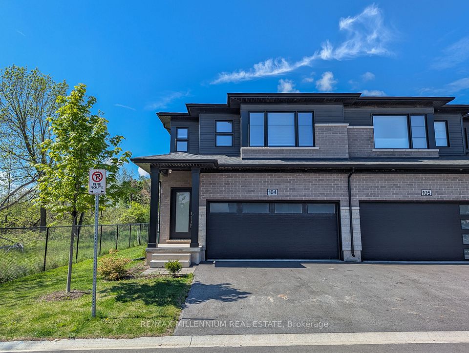 4552 Portage