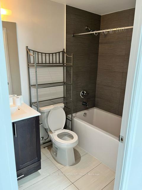 2 Bedrooms Condo at 55 Ann O’Reilly, Toronto For sale