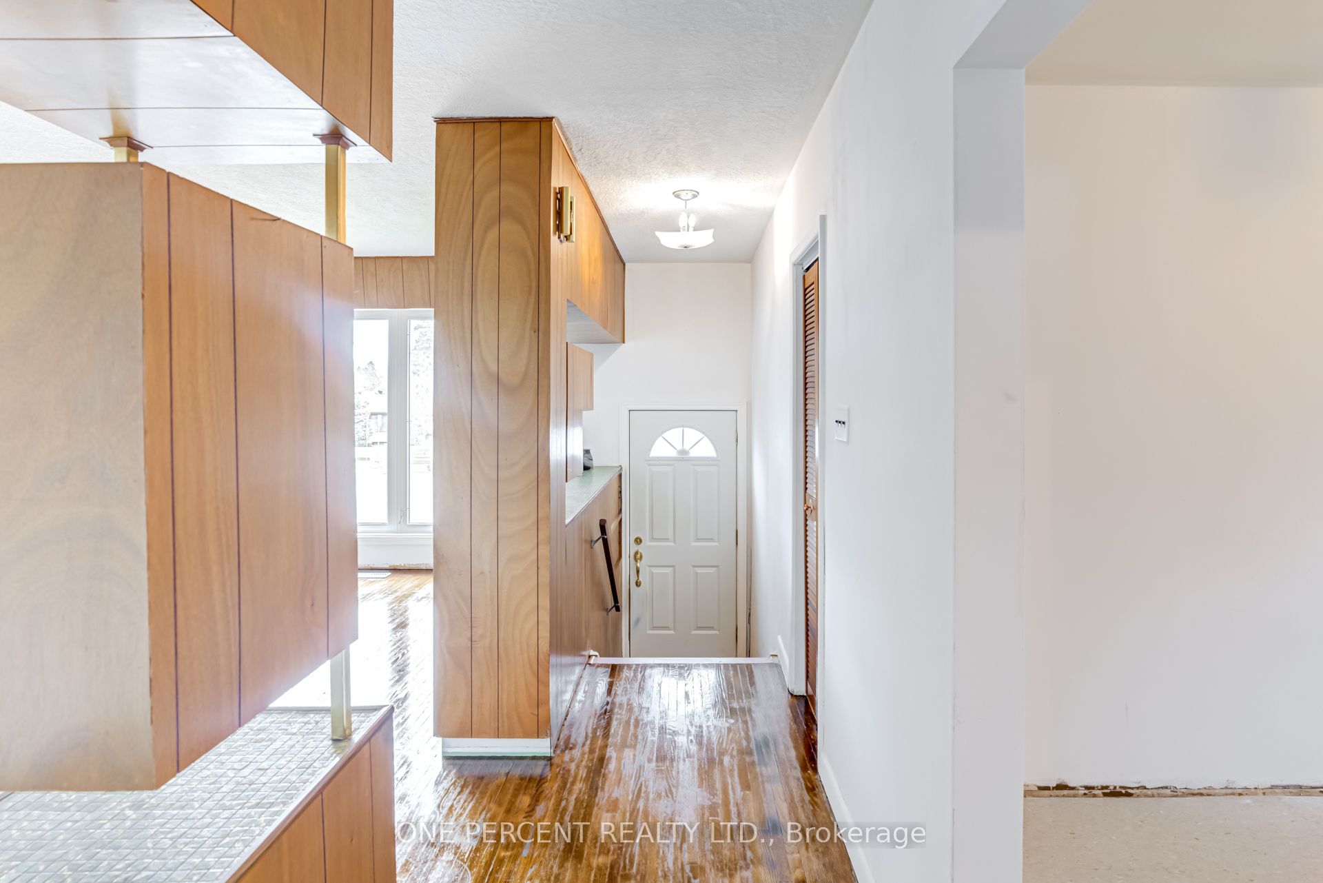 600 McCowan Road
