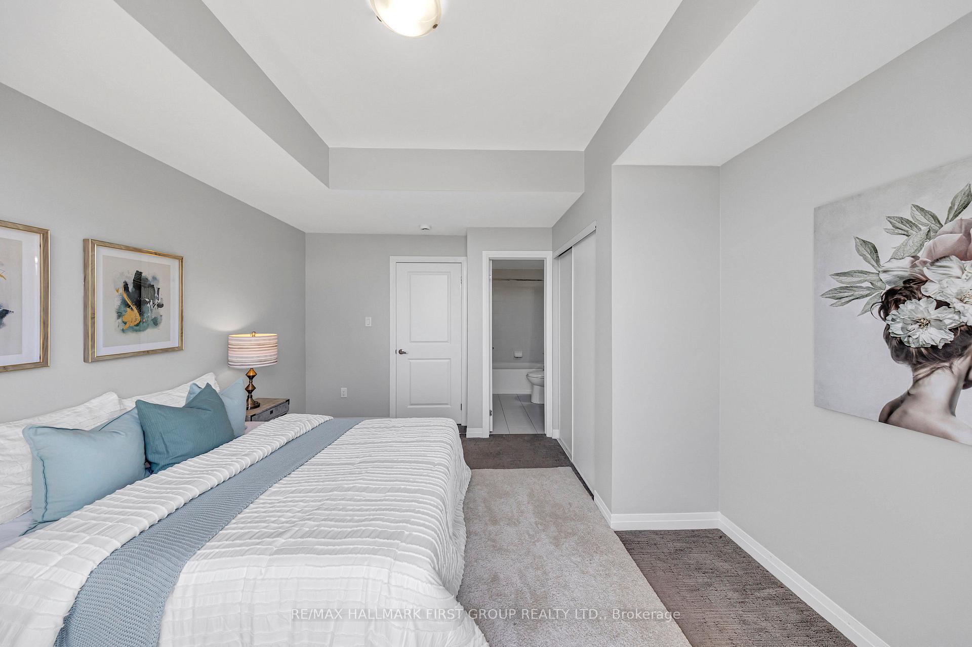 3 Bedrooms Condo at 1361 Neilson, Toronto For sale