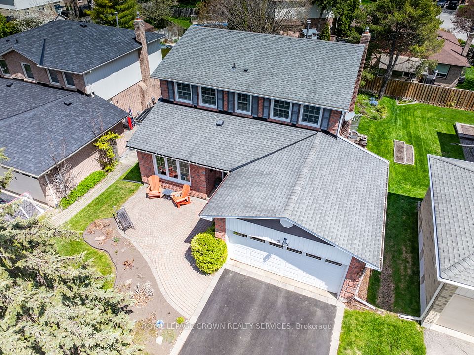 383 Ashworth