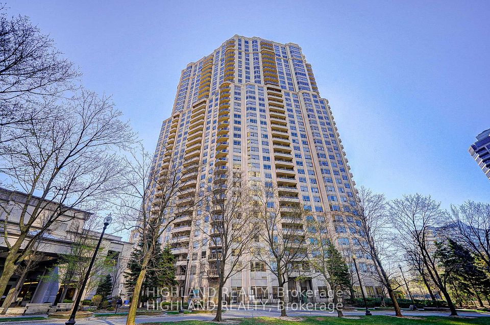 25 Kingsbridge Garden