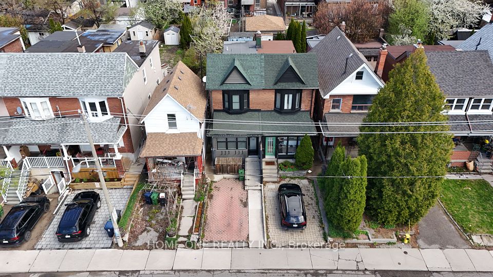 146 Rosemount Avenue
