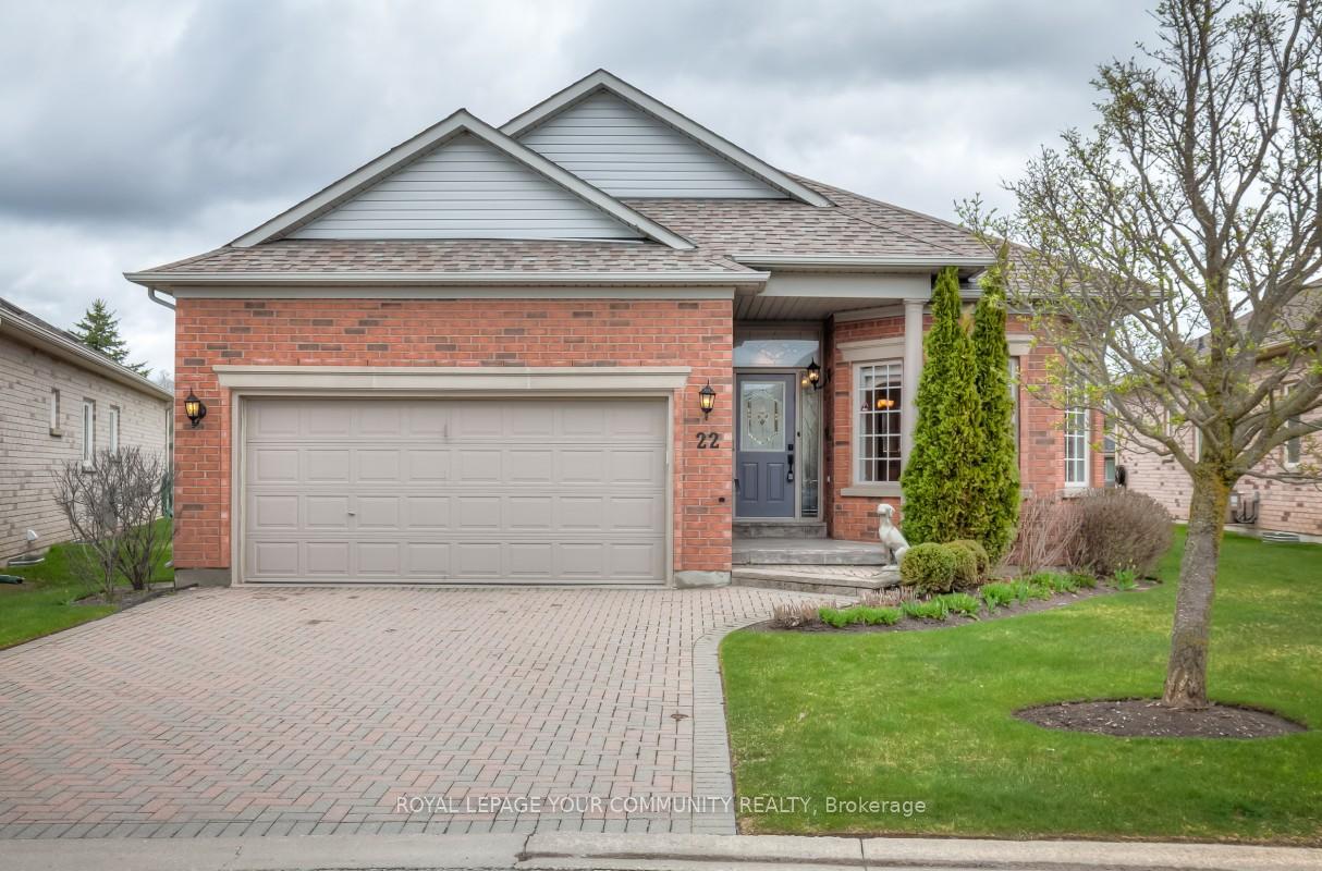 New Listing