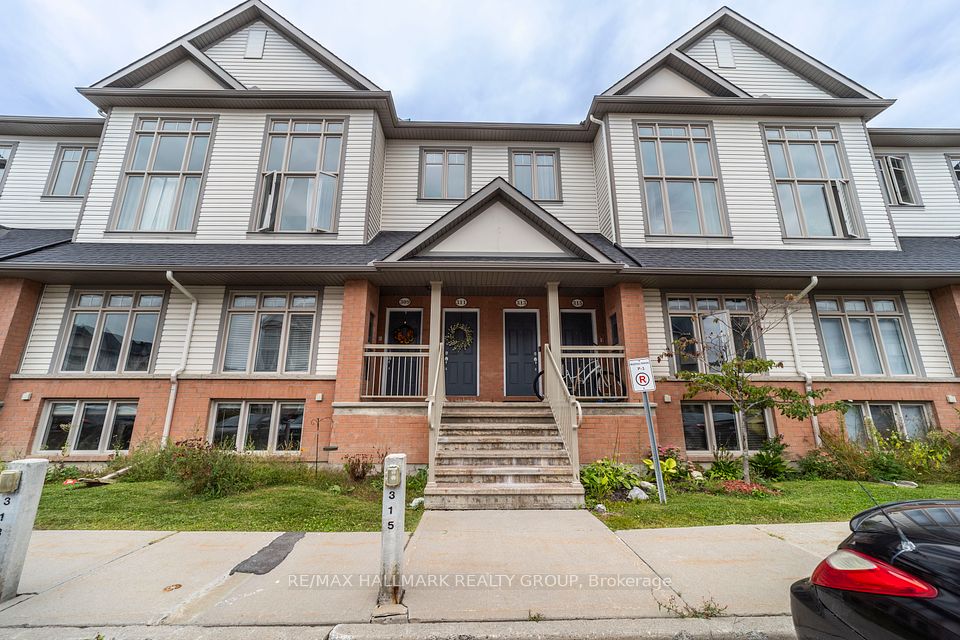 309 Galston
