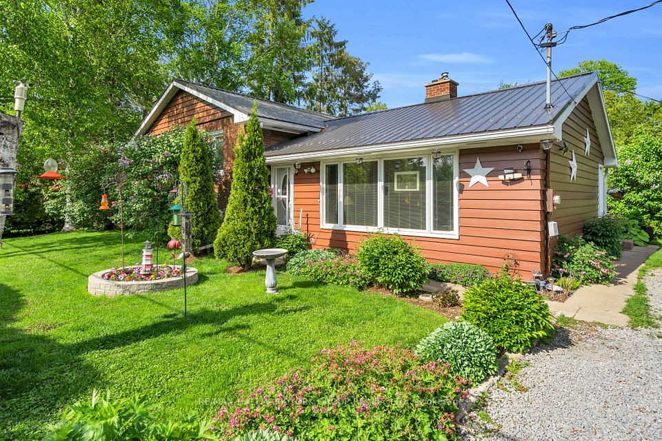 49 Kay Avenue
