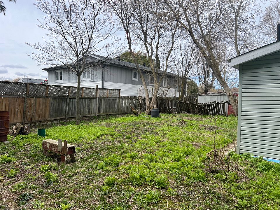 760 Second Avenue, Tay, ON L0K 1R0