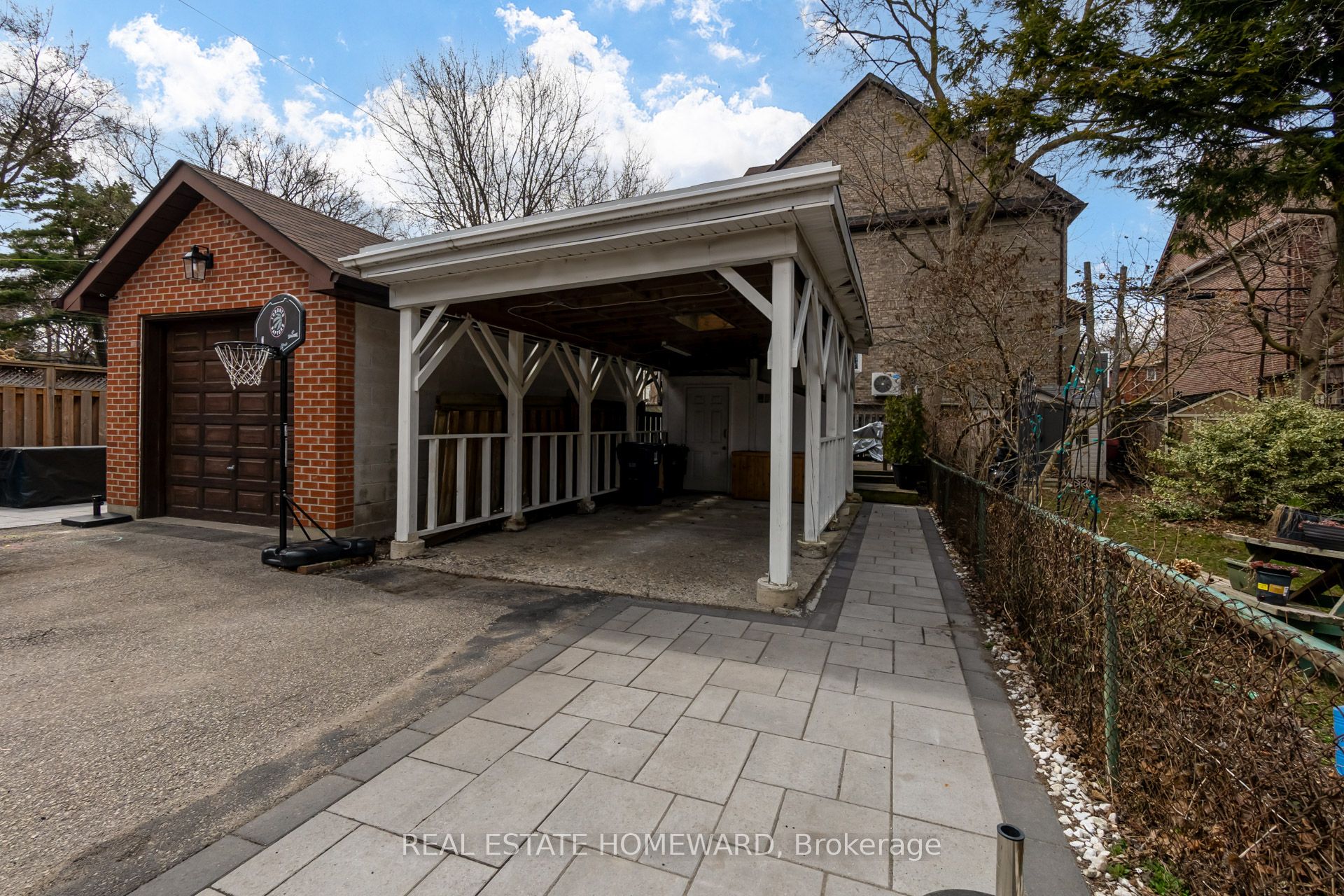 68 Wayland Avenue
