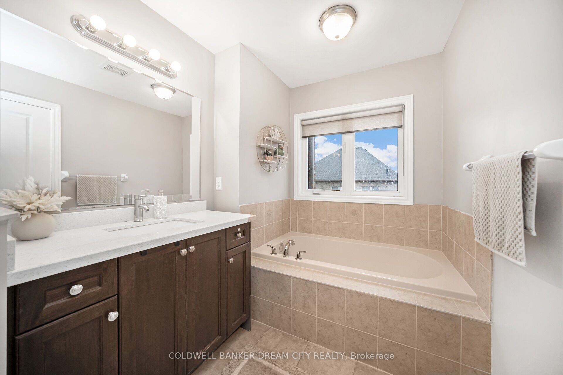 14 Ivor Crescent