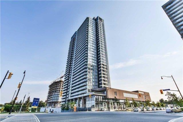 2 Bedrooms Condo at 121 McMahon, Toronto For sale