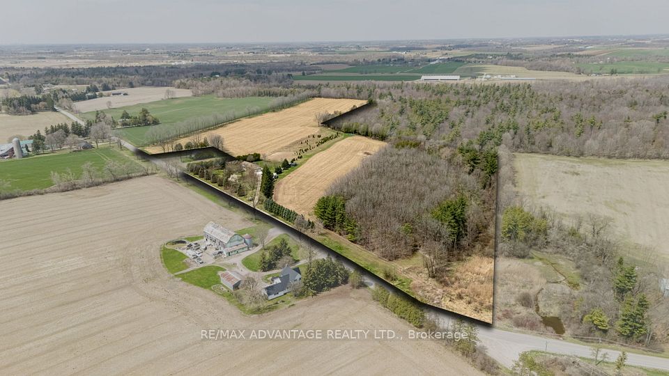 403353 Robinson Rd