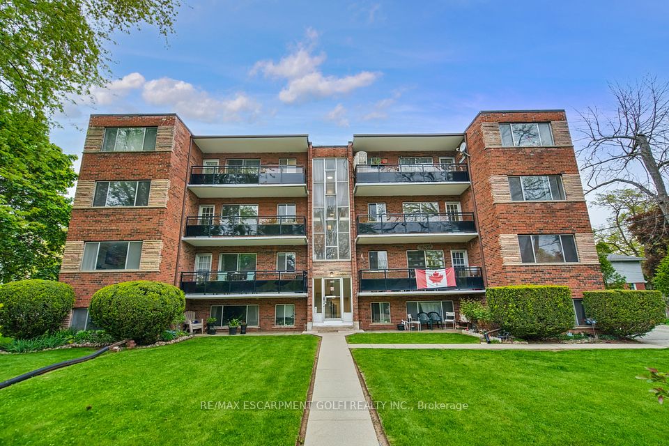 2433 First Street