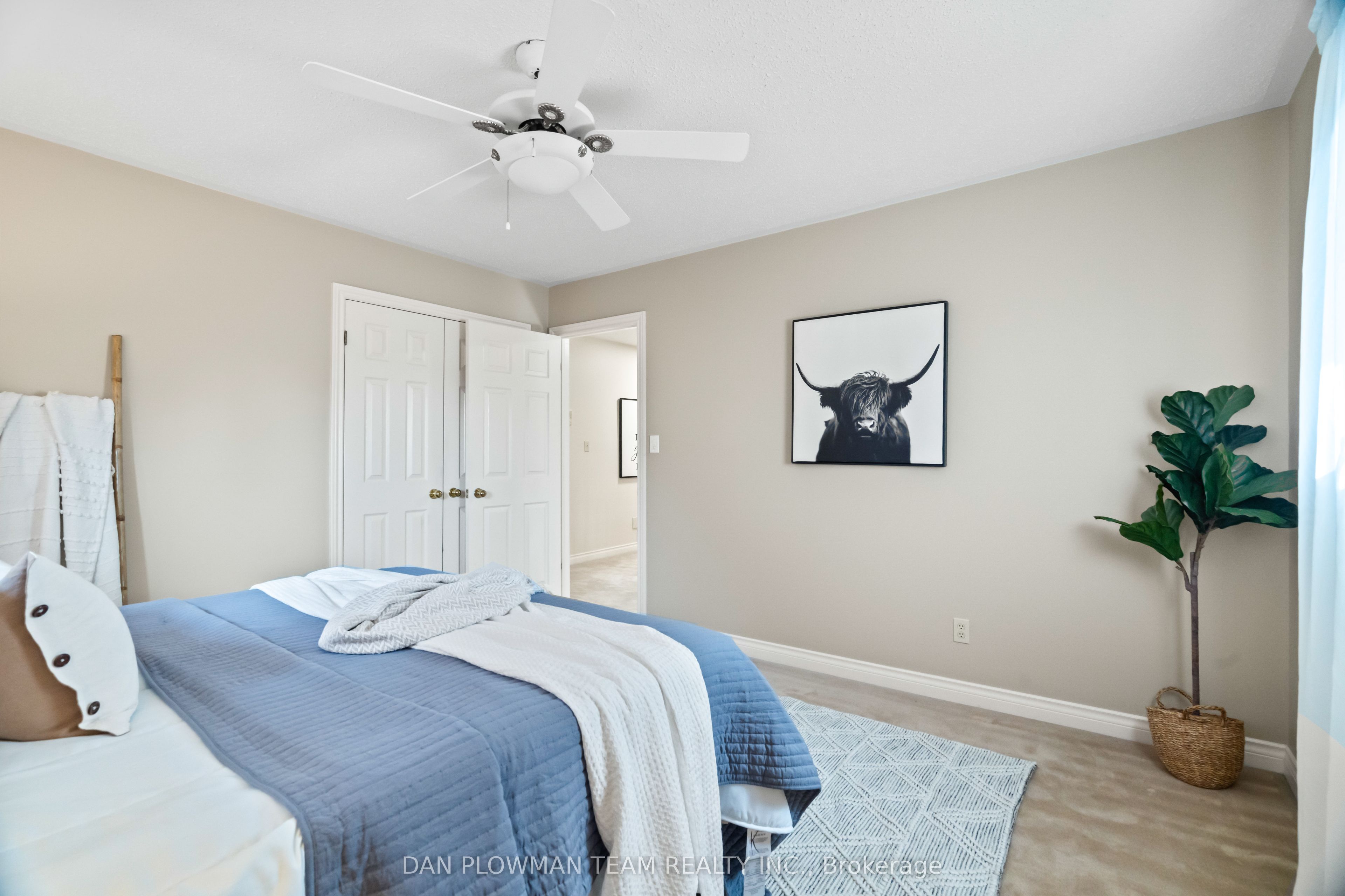 132 Samac Trail