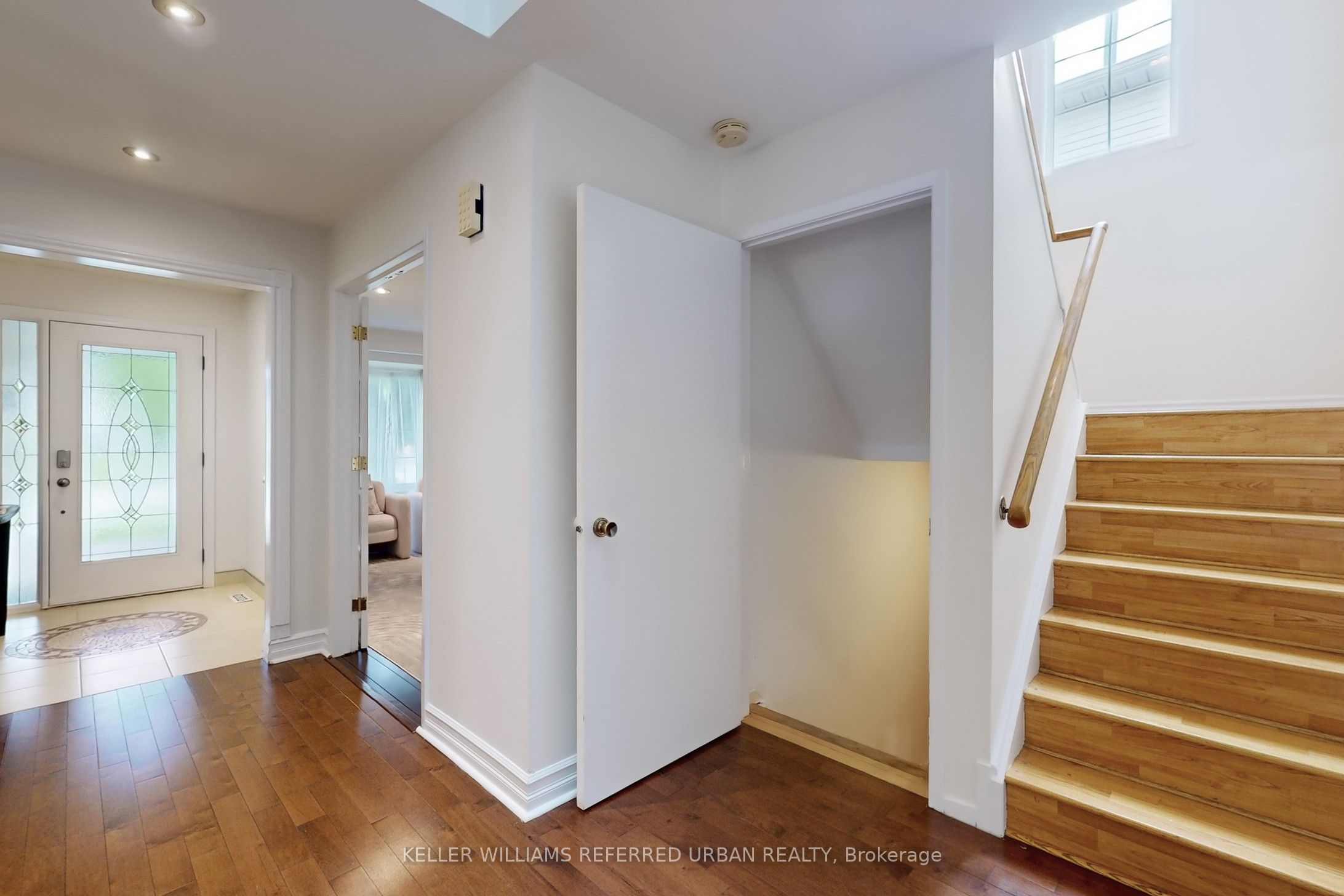 158 Walton Drive