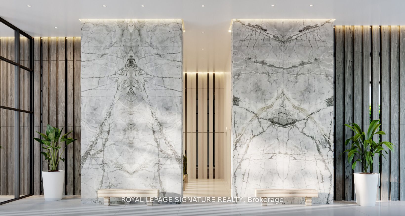 215 Lakeshore Road W, #334