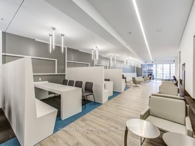 2 Bedrooms Condo at 181 Dundas, Toronto For sale