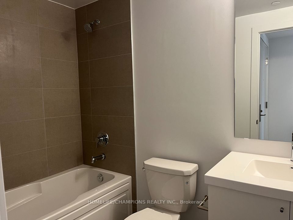 https://trreb-image.ampre.ca/Z0pZvcSkbo1tHl3-oP3Udd8Ga8CxFNCLDG5gsDvPGOU/rs:fit:960:960/wm:.5:so:0:50:.4/wmsh:10/wmt:PHNwYW4gZm9yZWdyb3VuZD0nd2hpdGUnIGZvbnQ9JzY4Jz5IT01FTElGRS9DSEFNUElPTlMgUkVBTFRZIElOQy4sIEJyb2tlcmFnZTwvc3Bhbj4/L3RycmViL2xpc3RpbmdzLzQwLzc5LzA3LzM0L3AvNjRmYzA0NmYtMTFmNS00YzA3LWJmNjItMzY5OThiY2NkNDhmLmpwZw.jpg
