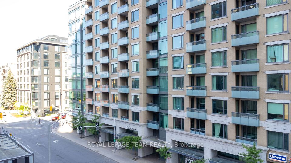 238 Besserer