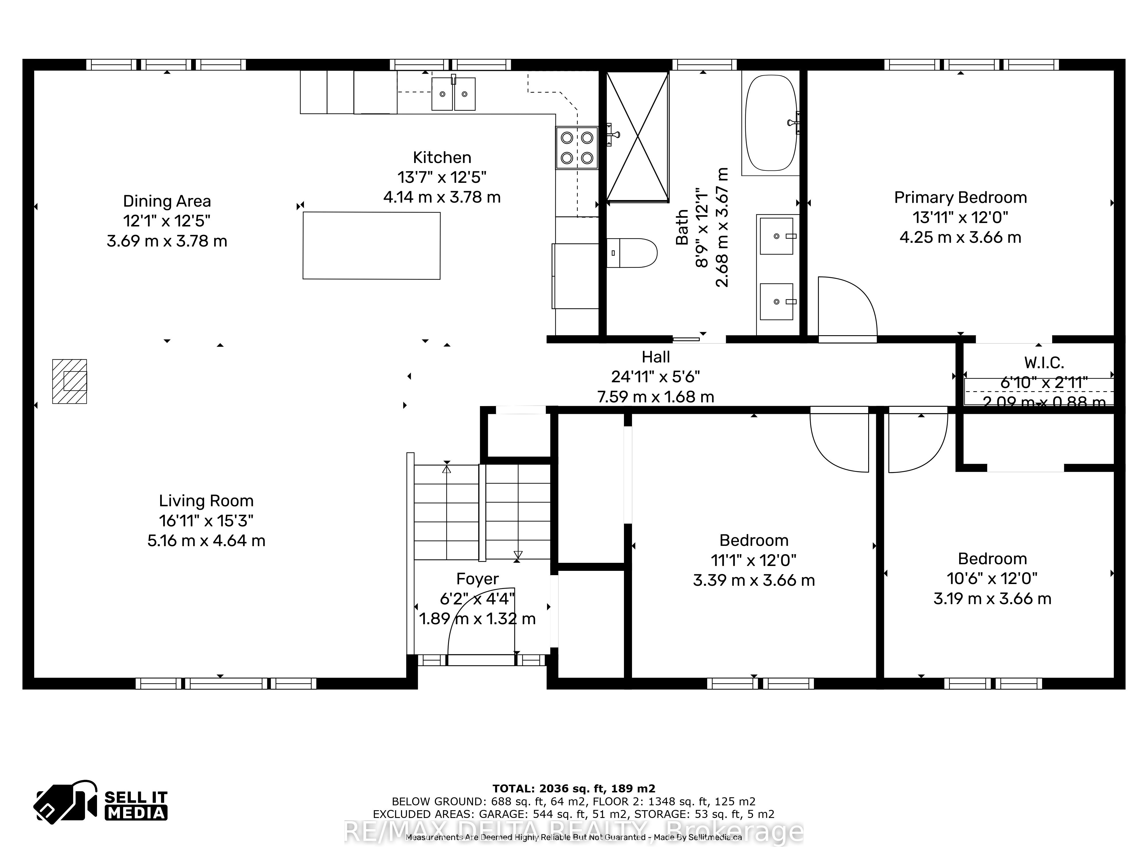 2946 Gagne Road, Clarence-Rockland 607 - Clarence/Rockland Twp