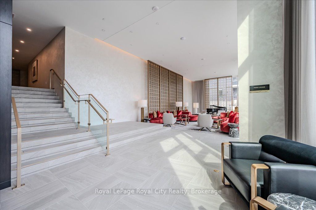 93 Arthur Street, #316