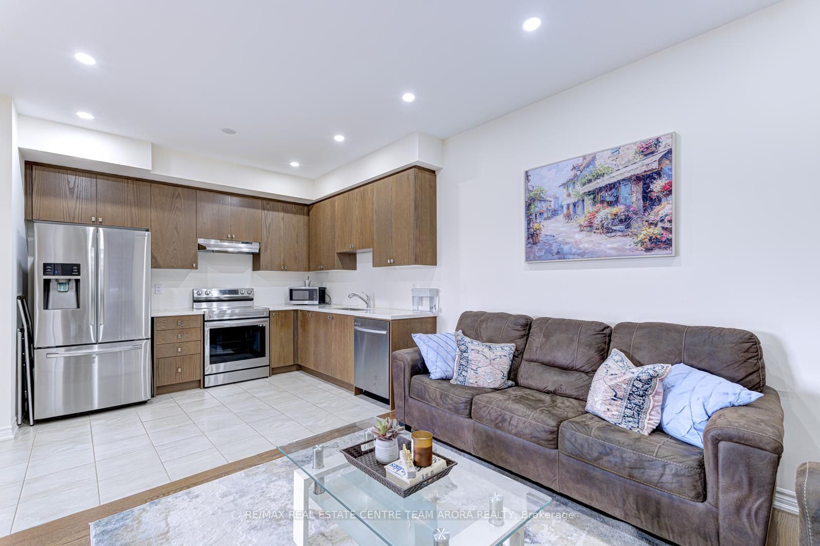 59 Allegro Drive