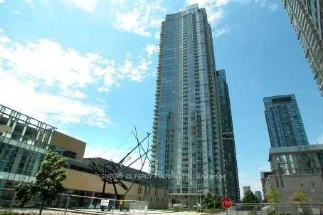 35 Mariner Terrace