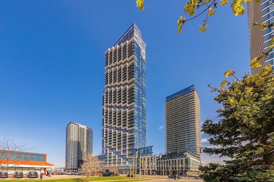 1000 Portage